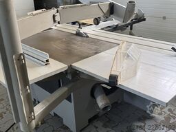 Altendorf F45