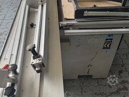 Altendorf F45