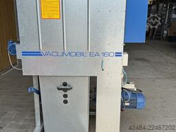 Höcker EA160
