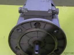 Induction ANC90L6Y3