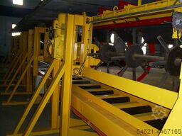 MUHR UND BENDER RAVM 15,5