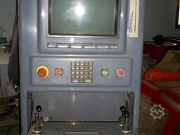 MUHR UND BENDER RAVM 15,5