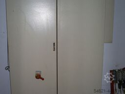 MUHR UND BENDER RAVM 15,5