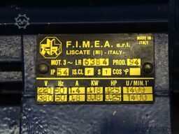 FIMEA 63 b4