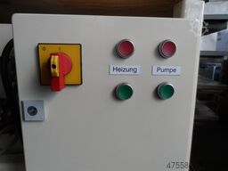 VERUCON 403.21