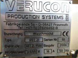 VERUCON 403.21