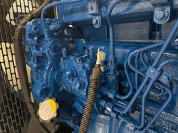 AMA recycling technologies BV AMA recycling technologies BV AMA recycling technologies BV