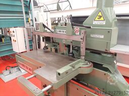 BERRONE OVER TEN 140