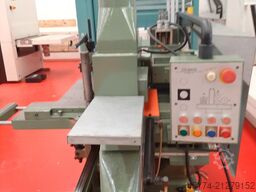 BERRONE OVER TEN 140