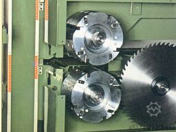 BERRONE OVER TEN 140