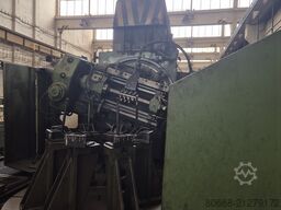 VEB ZFWZ 2000-20/II