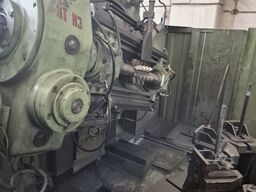 VEB ZFWZ 2000-20/II