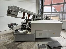 Kasto Pos GA 4 vol automatische lintzaag