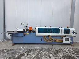 Hebrock AKV 3006 DKF