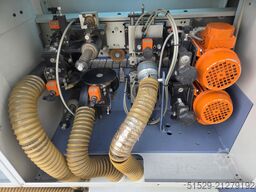 Hebrock AKV 3006 DKF