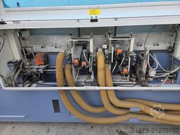 Hebrock AKV 3006 DKF