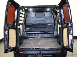 Ford Transit Custom 2.0 TDCI 130PK Automaat EURO 6 -...