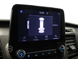 Ford Transit Custom 2.0 TDCI 130PK Automaat EURO 6 -...