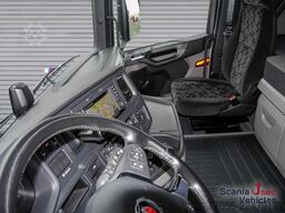 Scania R 460 A4x2NA - SUPER -