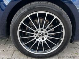 iw gussputz GmbH iw gussputz GmbH iw gussputz GmbH