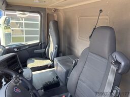 SCANIA G490
