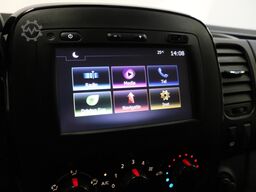 Opel Vivaro 1.6 CDTI 125PK EURO 6 - Airco - Navi - C...