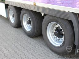 Wagner - Mechanical Service Wagner - Mechanical Service Wagner - Mechanical Service