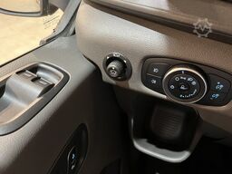 Ford Transit 350 2.0 TDCI L3H2 DC Dubbel Cabine Tren...