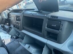 Ford Transit Kasten L1H2 - viele Neuteile