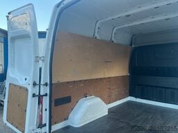 Ford Transit Kasten L1H2 - viele Neuteile