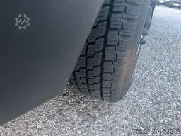 Ford Transit Kasten L1H2 - viele Neuteile