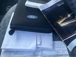 Ford Transit Kasten L1H2 - viele Neuteile
