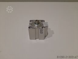 Bosch 822010640
