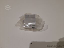 Bosch 822010640