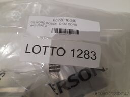 Bosch 822010640