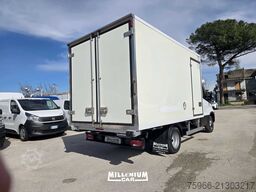 Iveco DAILY 35-15 CELLA 3,80 MOTORE 3000 EURO6