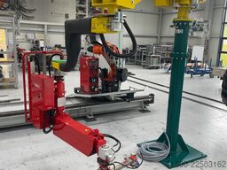 Dalmec Partner Equo PEC
