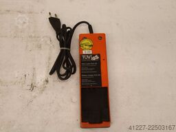 HBC radiomatic FSE 716  micron 5
