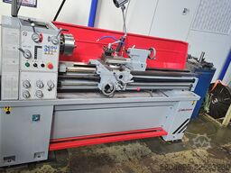 Holzmann ED1500
