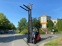 Linde H 35 T-02