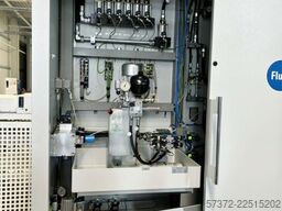 WMZ H200-O