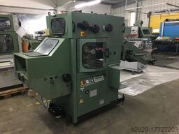 Müller Martini 3631 / CB 16