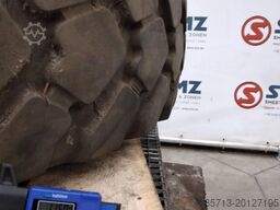 Michelin Occ band 365/85r20 michelin xzl