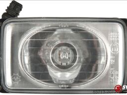 Mercedes Occ Mistlicht links Actros, Atego, Axor 2 04.96-