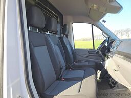 VOLKSWAGEN CRAFTER 35 2.0 L3H2 Airco Euro6