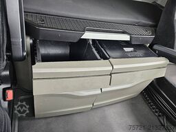 MAN 18.510 TGX GX XXL INTARDER LED