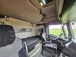 MAN 18.510 TGX GX XXL INTARDER LED