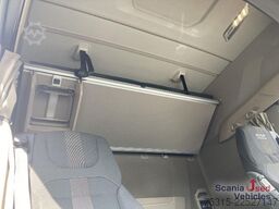 DAF XG 530 - 2x TANKs - INTARDER