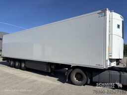Schmitz Cargobull Semitrailer Reefer Standard