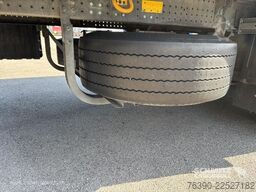 Schmitz Cargobull Semitrailer Reefer Standard